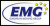 European Moving Group