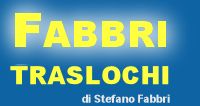 Fabbri Traslochi